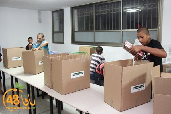 torod lajna zakah (17).JPG